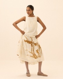 Mistelle Top