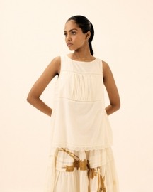 Mistelle Top