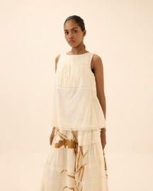 Mistelle Top