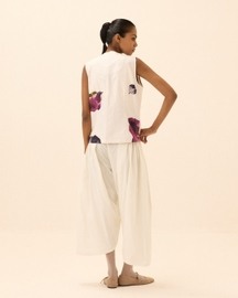 Fleur Top