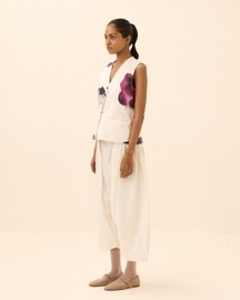 Fleur Top