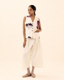 Fleur Top