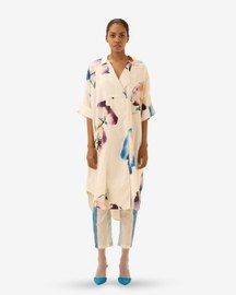 Nirvana Co-ord Set