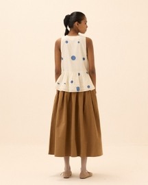 Waves Top