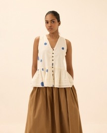 Waves Top
