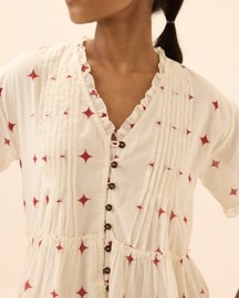 Twinkle Top