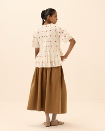 Twinkle Top