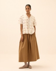Twinkle Top