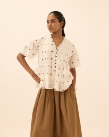 Twinkle Top
