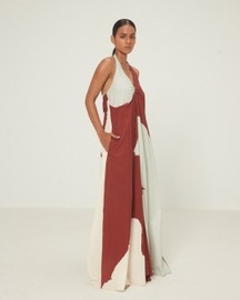 Geru Jumpsuit