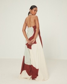Geru Jumpsuit