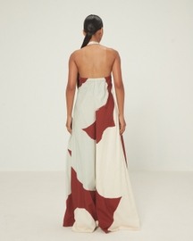 Geru Jumpsuit