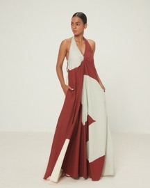 Geru Jumpsuit