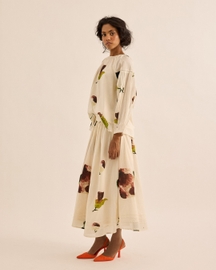 Clavel Co-ord Set