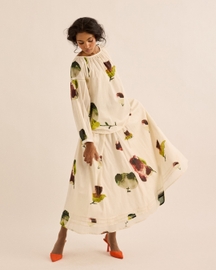 Clavel Co-ord Set