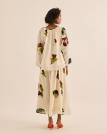 Clavel Co-ord Set