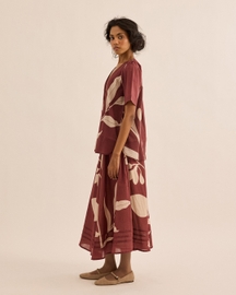 Nerine Co-ord Set