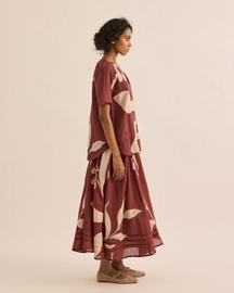 Nerine Co-ord Set