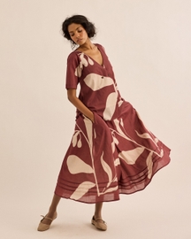 Nerine Co-ord Set