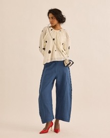 Snowdot Top