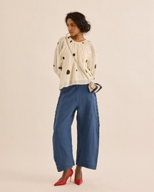 Oceano Pants