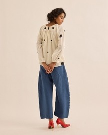 Oceano Pants
