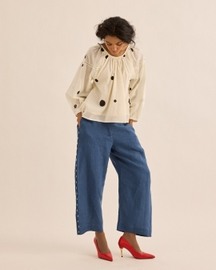 Oceano Pants