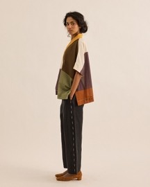Kohl Pants