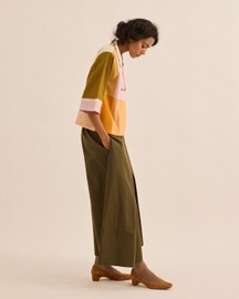 Monira Top