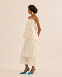 Casper Co-ord Set