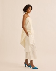 Casper Co-ord Set