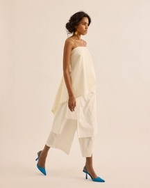 Casper Co-ord Set