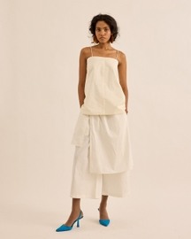 Casper Co-ord Set