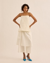 Casper Co-ord Set