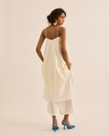 Casper Co-ord Set