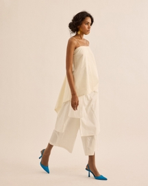 Casper Camisole Top