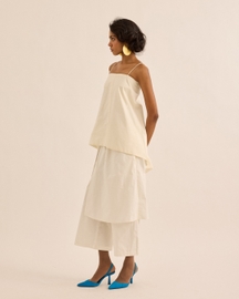 Casper Camisole Top