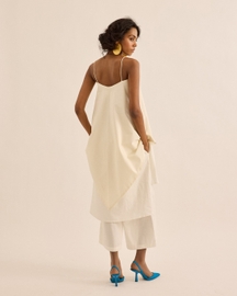 Casper Camisole Top