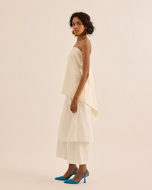Casper Camisole Top