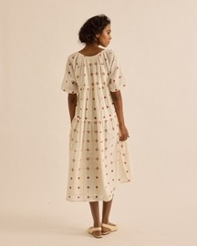 Starveil Dress