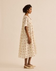 Starveil Dress