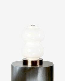 Lakshmi Lamp