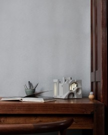 Luminocity (Cube) – Lamp