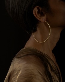 Filli Hoops