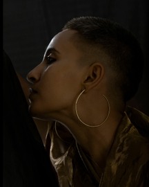 Filli Hoops