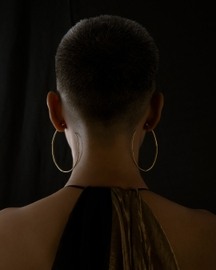 Filli Hoops