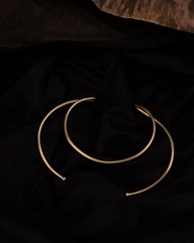 Trachea Collar_1
