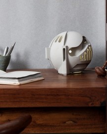 Luminocity (Sphere)-Lamp