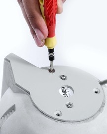 Luminocity (Sphere)-Lamp