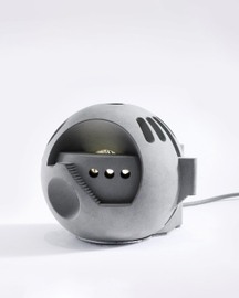 Luminocity (Sphere)-Lamp